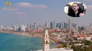 How to Pay 0% Tax on Investment Property in Israel (The 