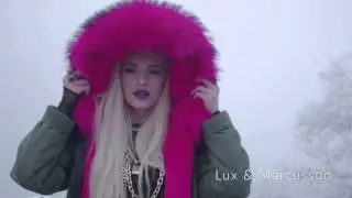 Era Istrefi - Bonbon (Lux & Marcusson Remix)