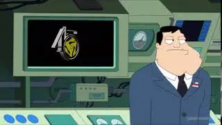 45kingtv -  900 blooded