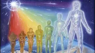HUMANS ENTERING THE FOURTH AND FIFTH DIMENSION (SPIRITUAL AWAKENING) #5thdimension #limbo