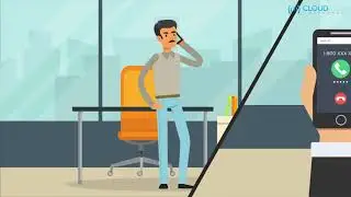 Network Aggregation Explained!