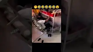 Top Crazy Epic fails 🤣😅 #funny #shorts #memes #epicfails #funnymoments