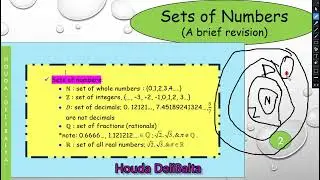 sets 1