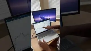 So worth the upgrade 🚀 Dell 16 plus