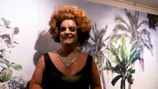 Ambassador Spotlight: Dolly Diamond