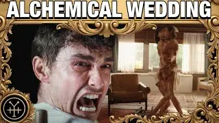 Together‘s Most Important Esoteric Meanings Everyone Missed