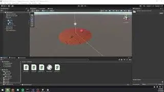 AI cat - will he drop the object off the table?