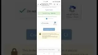 PGSHARP KEYS GIVEAWAY EVERYDAY (KEY IN VIDEO)...
