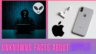 #RANDOM
