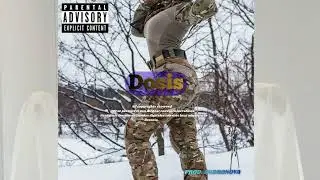 (FREE) Base De Trap x AndroNova Prod. Trap Type Beat - 