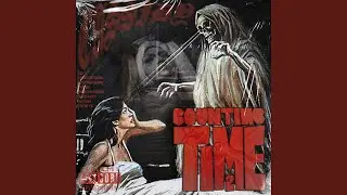 187-KILL-A-BITCH