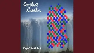 Content Creator