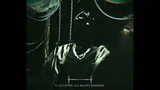 ghanima node video edit