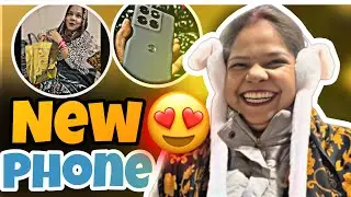 Socha Nahi Tha Nisha Nai  Ki Osko  Surprise Milne Vala Hai 🥰😍