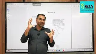General Polity and Indian Constitution | POLITY CLASS-1 |General Awareness|SSC, BANKING & RAILWAYS.
