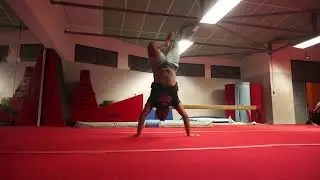 MOTIVATION I Power of Breaking