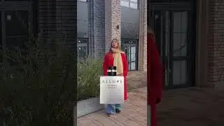 Вы пользуетесь духами?