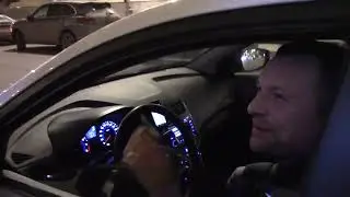 САДБ МОСКВА-И что ты мне сделаешь? Лакеем!