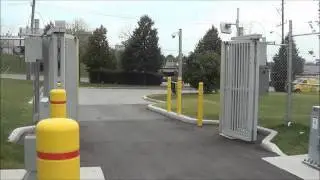 Door Engineering's Four-Fold GT&trade;