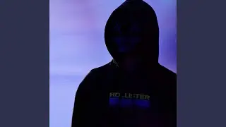 Ywb