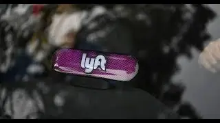 Lyft driver arrested for driving with 17 license suspensions