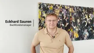 SAUREN EM-TIPP-SPIEL