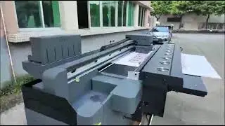 Eco solvent hybrid i3200e1 Machine (flex printing machine) know more about this call +91-6299033646