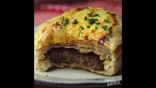 10 Sharing Recipes For Any Occasion | Twisted