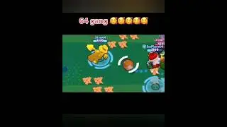 @CodeRzm64  @Hyra.  @IcePiper_  64 Gang Best Team Perfect Moves