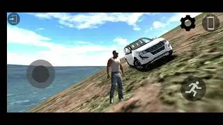 Gays car Mahindra XUV 500 W top speed test 190 🔥🔥