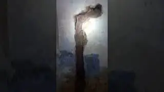 Глиняный потоп 19века, срез 