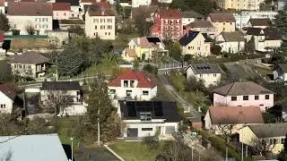 Beaucourt 4 k