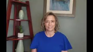 Naperville Hormone Specialist with Functional Medicine - Naperville Integrated Wellness