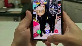 AQUI PUEDES ENCONTRAR LOS MOLDES