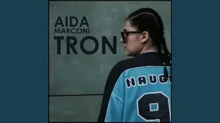 Krvave Noći (feat. El Emin)
