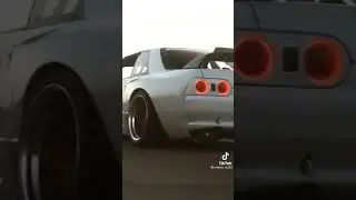 #drift360 #тачки