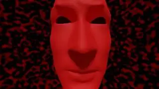 moonmaze