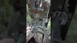 How to make a tower Bolt#SuchBol22#