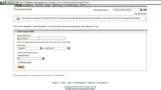 Best Way To Make Money Online - No Experience Needed!!! (Instant Payday Network) Paid DAILY!!!