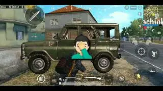7 tips to win last circle