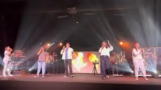 BOC DOC
