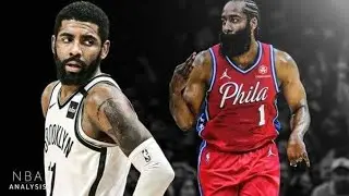 Nba2k23 Ps4 Gameplay Nets Vs Sixers Request @KennethFabio Its Game Time Baby