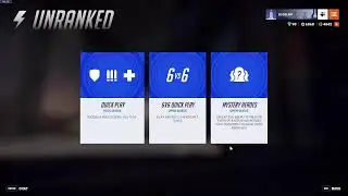 Thoughts on the Talon takeover?