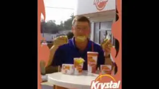 Jon and Subway Jared