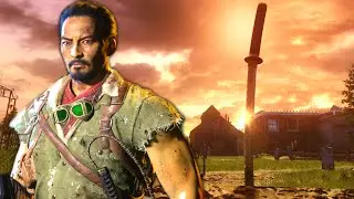 5 Things You Didn't Know About Black Ops 3! #21