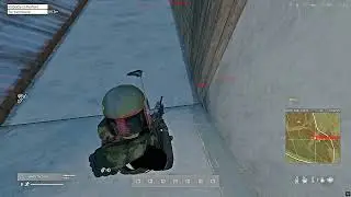 DayZ 2026 01 15   23 25 46 06 DVR