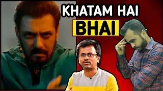 Sikandar Advance Booking Collection | Salman khan