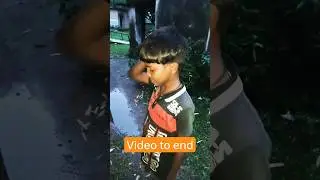 new to comedy short video 2023 #shorts #youtubevideo#shorts #comedy video😂