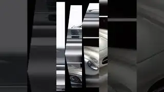stylish car open door car badhiya ka mahangai car