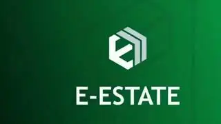 🌻MR.CIP 🤝 E-ESTATE 🏠